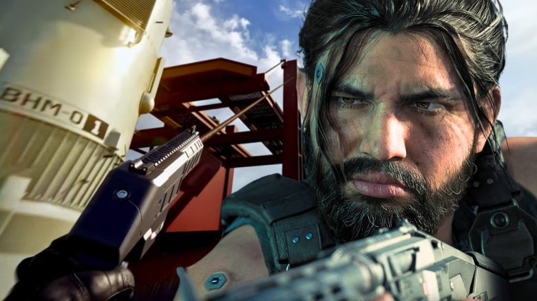 season 3 grapping hook greifhaken in warzone call of duty titel