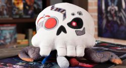 Hier gibt’s das knuddeligste, was das Warhammer-40K-Universum zu bieten hat!