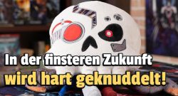 servo-skull-deal-mmo-titel01