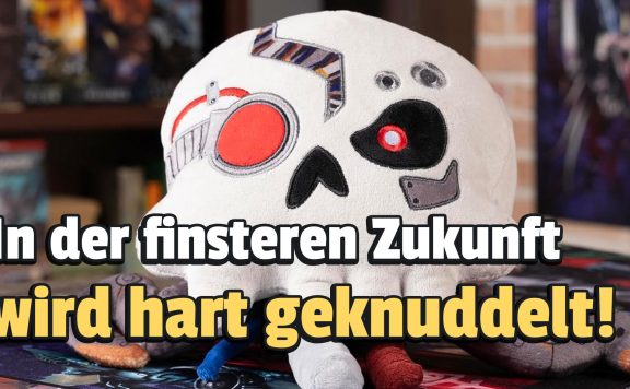 servo-skull-deal-mmo-titel01