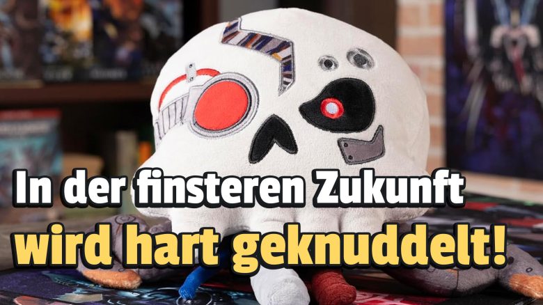 servo-skull-deal-mmo-titel01