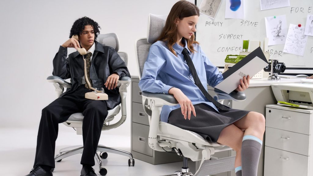 sihoo-doro-c300prov2-01