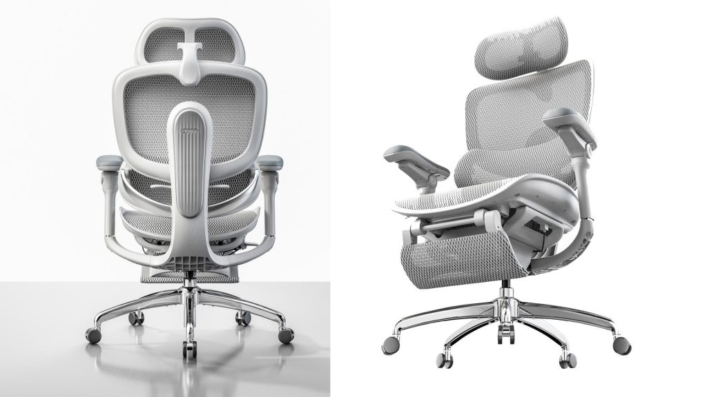 sihoo-doro-c300prov2-02