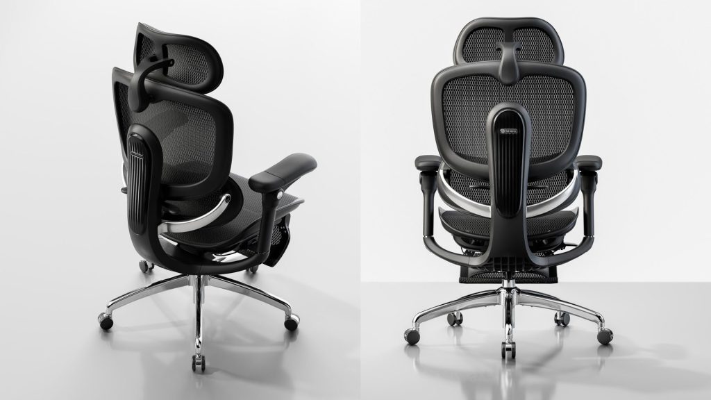 sihoo-doro-c300prov2-03