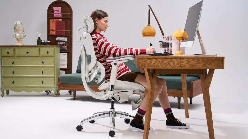 sihoo-doro-c300prov2-04