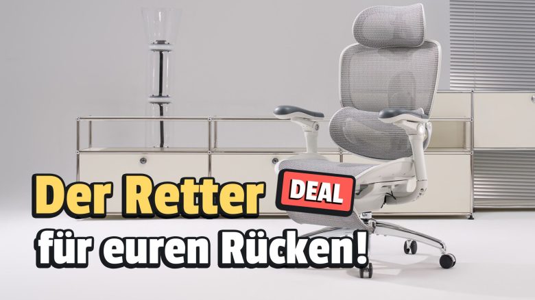 sihoo-doro-c300prov2-titel