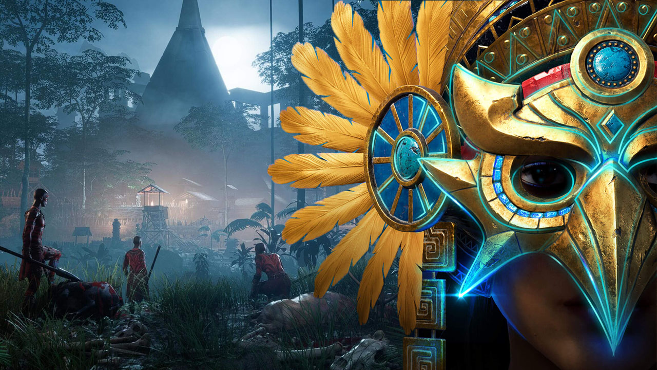 A survival game on Steam has captivated me for 150 hours, making me collect villagers like Pokémon