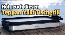 teppan-yaki-grill-mm-deal-mmo-titel01