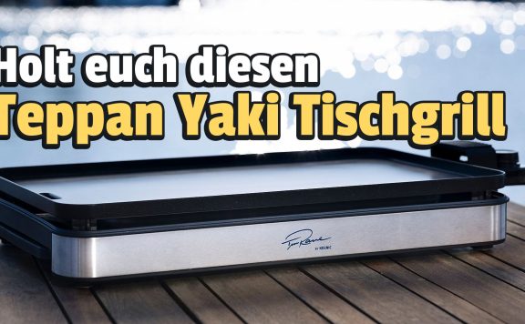 teppan-yaki-grill-mm-deal-mmo-titel01