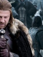 10 legendäre Schwerter aus Game of Thrones, die den Nachtkönig erledigen könnten