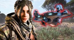 vaporizer verdampfer arc raiders titel