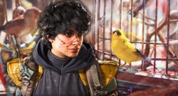 vogelalarm projekt arc raiders titelbild