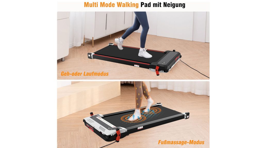 walking-pad-deal05