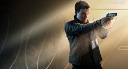 007-advertorial-01-gs-titel02