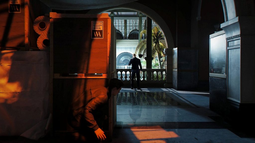 007-first-light-advertorial01