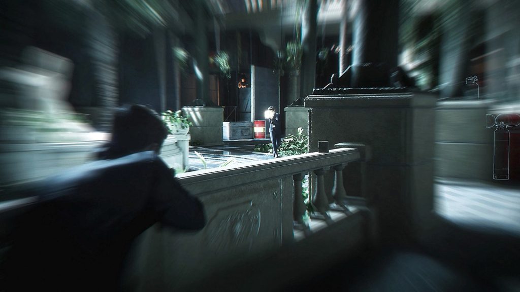 007-first-light-advertorial02