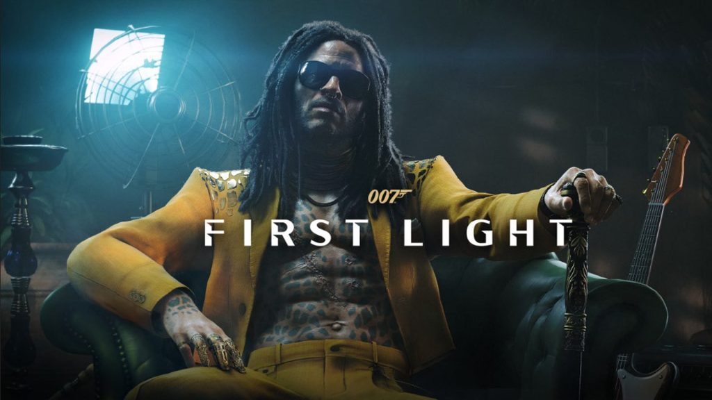 007-first-light-bawma