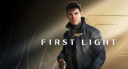 007-first-light#2-gs-titel01-ohne-anzeige