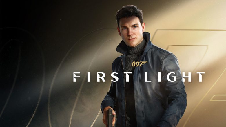007-first-light#2-gs-titel01-ohne-anzeige