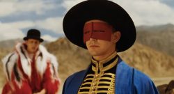 10 Fantasy-Filme Empfehlungen