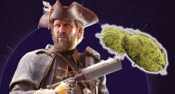 ARC-Raiders-Moos.jpg