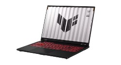 Der aktuell günstigste Gaming-Laptop mit GeForce RTX 5070