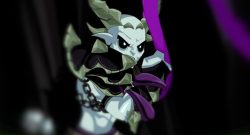 Adventurequest World Alpha