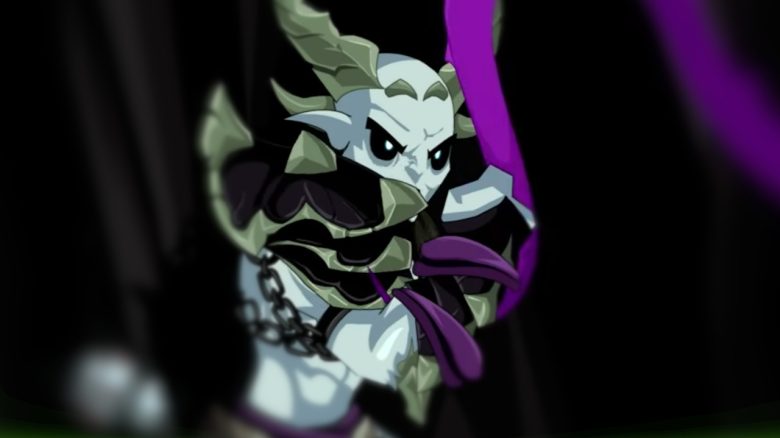 Adventurequest World Alpha