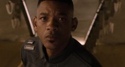 After Earth Titel title