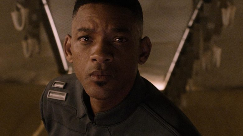 After Earth Titel title