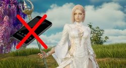 Aion 2 MMORPG News