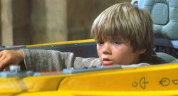 Anakin bester Freund