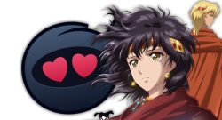 Anatolia Story Anime Adaption Bronzezeit Titelbild