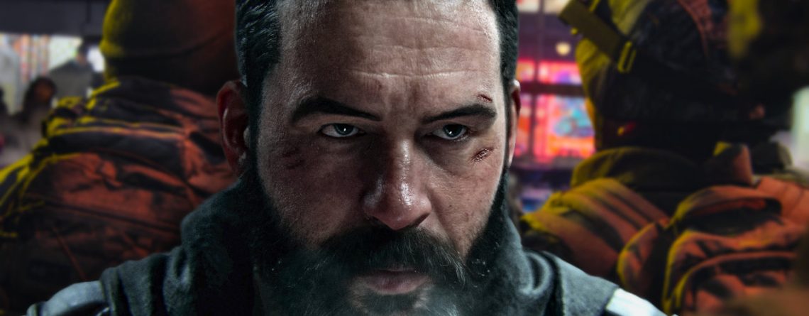 „Die Art von Entwicklung, die sich eine Vorbestellung verdient“ – Call of Duty stellt neue Methode für Modern Warfare 4 vor, die Wallhacks unmöglich machen soll