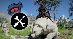 Crimson Desert Patch 1 06