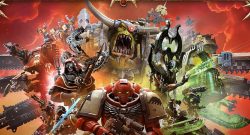 Dawn of War 4 Roadmap Aufmacher
