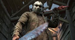 DbD Jason screenshot titel title 1280x720
