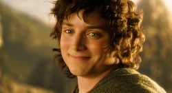 Der Herr der Ringe Titel title