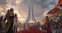 Destiny-2-MOT