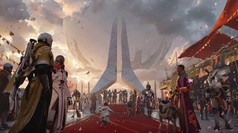 Destiny-2-MOT