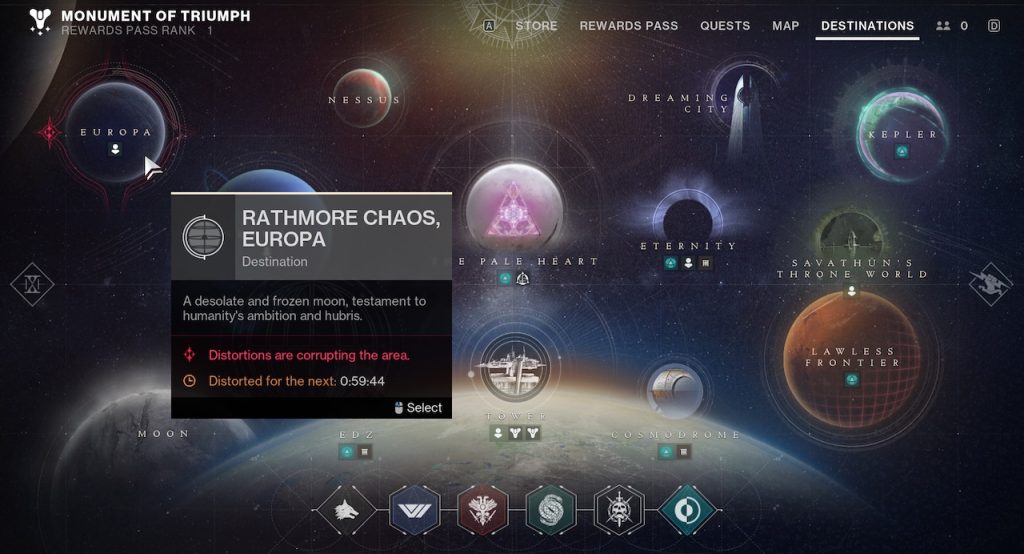 Destiny-2-Verzerrte-Sternenkarte