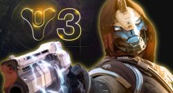 Destiny 3