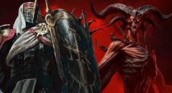 Diablo 4 Titel title