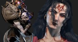 Diablo 4 Alexandra Loot Goblin Titel
