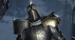 Diablo-4-Echoing-Hatred.jpg