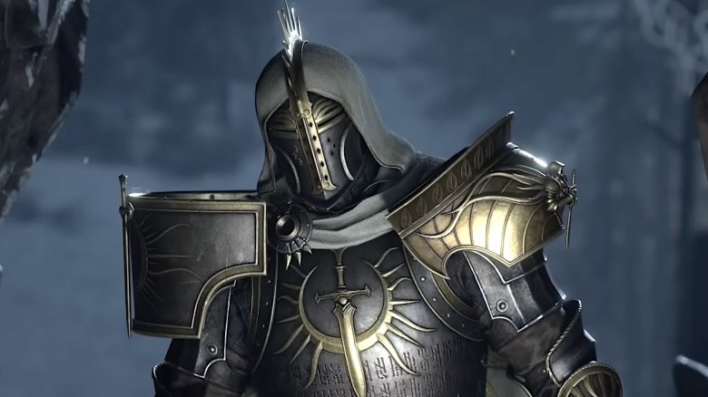 Diablo-4-Echoing-Hatred.jpg