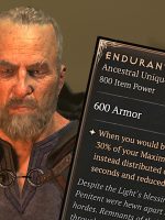Diablo 4: Endurant Faith – Fundorte für Drops 