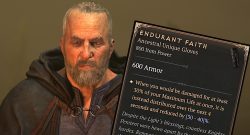Diablo-4-Endurant-Faith.jpg