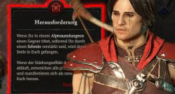 Diablo 4 Herausforderung NMD Nerf Titel