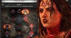 Diablo 4 Kriegspläne mit Alexandra titel